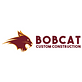 Bobcat Custom Construction in Allen, TX Kitchen Remodeling