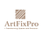 ArtFixPro LLC in Midtown - New York, NY