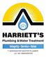 Harrietts Plumbing and Water Treatment in Medford, NJ Plumbing Contractors