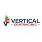 Vertical Contracting - Detached Garage Builders in Lakewood, CO Remodeling & Restoration Contractors