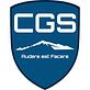 Cascadia Global Security - San Antonio in San Antonio, TX Guard & Patrol Services
