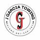 J Garcia Towing in Delano, CA Towing