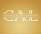 Car Accident Lawyer in Channelside - Tampa, FL Personal Injury Attorneys