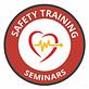 Safety Training Seminars in San Jose, CA Special Education & Care