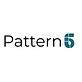 Pattern 6 in Loop - Chicago, IL Marketing Services
