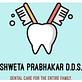 Dentists in Concord, CA 94518