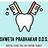Dentists in Concord, CA 94518