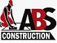 ABS Construction in Omaha, NE Construction Services
