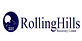 Rolling Hills Recovery Center New Jersey Drug & Alcohol Rehab in Chester, NJ Addiction Services (Other Than Substance Abuse)