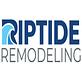 Riptide Remodeling in Stevensville, MD Remodeling & Restoration Contractors