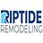 Riptide Remodeling in Stevensville, MD