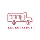 Red Rocks Bus in Arvada, CO Bus Charter & Rental Service