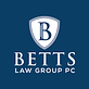 Attorneys in Bay Ho - San Diego, CA 92117