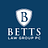 Betts Law Group PC in Bay Ho - San Diego, CA