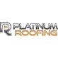 Roofing Contractors in Brunswick, GA 31520