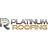 Platinum Roofing in Brunswick, GA