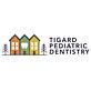 Tigard Pediatric Dentistry in Tigard, OR Dentists