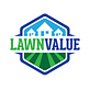 LawnValue, LLC in Franklin, TN Landscaping