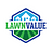 LawnValue, LLC in Franklin, TN