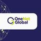 OneNet Global in Logan Park - Minneapolis, MN Computer Software