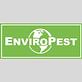 EnviroPest in Central Boulder - Boulder, CO Pest Control Services