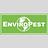 EnviroPest in Central Boulder - Boulder, CO