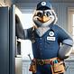 Mr. Fridge in Central District - Seattle, WA Appliance Service & Repair