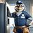 Appliance Service & Repair in Central District - Seattle, WA 98112
