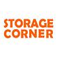 Storage Corner Pleasant Grove in Pleasant Grove, UT Storage Sheds & Buildings
