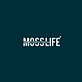 The Sea Moss Life Craft in California City - Los Angeles, CA Shopping & Shopping Services