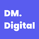 Marketing Services in Downtown - Las Vegas, NV 89101