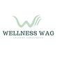 Wellness Wag in Downtown - Portland, OR Alternative Medicine