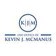 Kevin McManus Law Injury & Disability Attorneys in Central Business District-Downtown - Kansas City, MO Personal Injury Attorneys