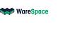 WareSpace in North Richland Hills, TX Storage And Warehousing