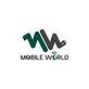 Mobile World in Meridian, MS Cellular & Mobile Telephone Service