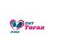 247toraxcom in NA, RI Adult Entertainment Products & Services
