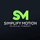 Simplify Motion Physical Therapy in Central City - Phoenix, AZ Physical Therapists