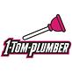 1-Tom-Plumber Melbourne in Melbourne, FL Plumbing Contractors