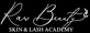 Raw Beauty Skin and Lash Academy in Chandler, AZ Barber & Beauty Salon Equipment & Supplies