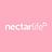 Nectar Life in Las Vegas, NV, NV