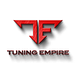 Automotive Parts, Equipment & Supplies in Soho - New York, NY 10013