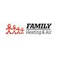 Family Heating & Air in Pensacola, FL Heating & Air-Conditioning Contractors