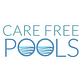 Care Free Pools in Murfreesboro, TN Swimming Pools Contractors