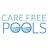 Care Free Pools in Murfreesboro, TN