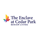 The Enclave at Cedar Park Senior Living in Cedar Park, TX Senior Citizens Service & Health Organizations