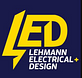 Lehmann Electrical & Design in Wauwatosa, WI Electrical Contractors