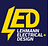 Lehmann Electrical & Design in Wauwatosa, WI