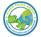 Kleen Green Group in Branson, MO Commercial & Industrial Cleaning Services
