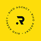 Rivo Agency in Citrus Heights, CA Web-Site Design, Management & Maintenance Services