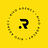 Rivo Agency in Citrus Heights, CA